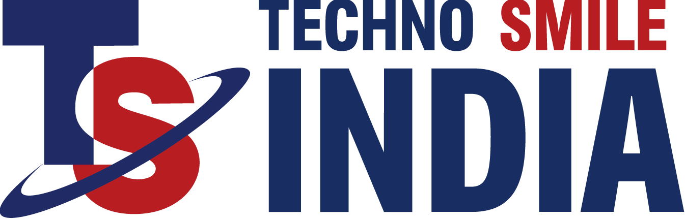 株式会社テクノスマイル